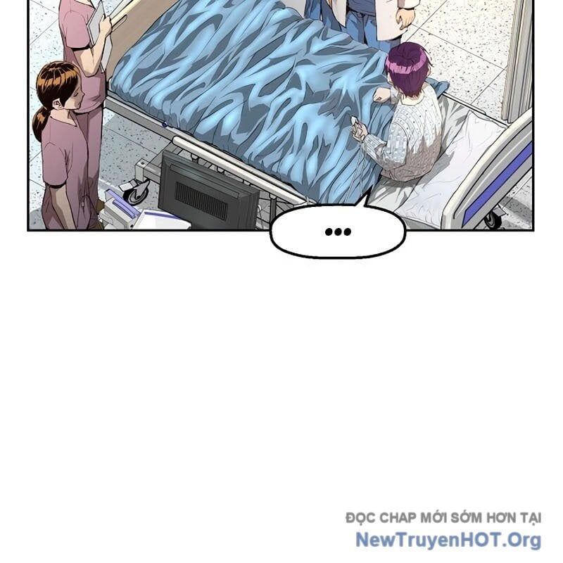 Hồ Sơ Ác Nhân Chương 1 Ảnh 144