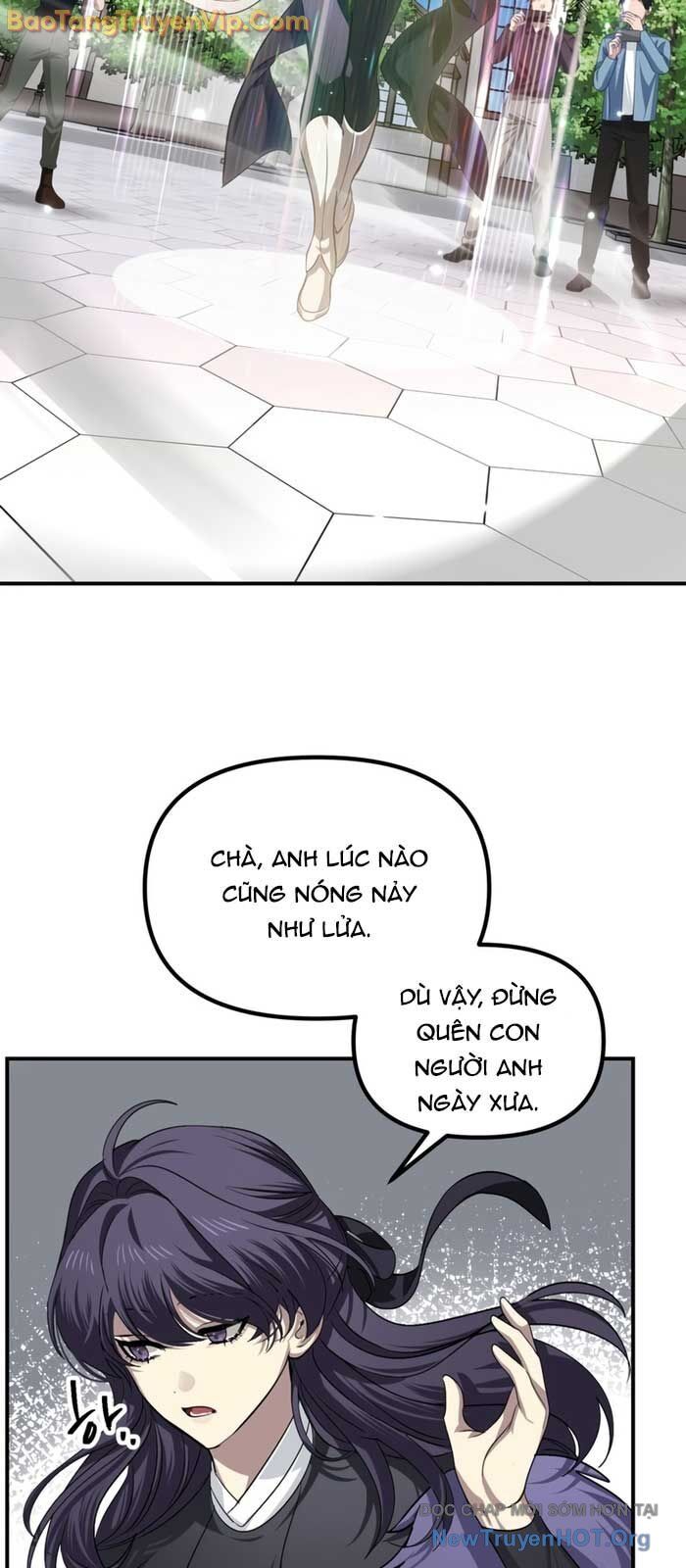 Thợ Săn Tự Sát Cấp Sss Chương 144 Ảnh 63