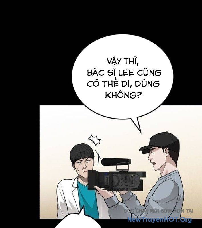 Bác Sĩ Hồi Quy Chỉ Muốn Sống Yên Bình Chương 31 Ảnh 52
