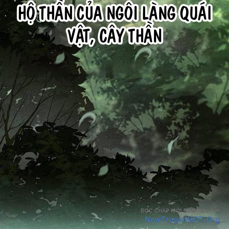 Kim Chiến Sĩ: Hành Trình Xây Dựng Đặc Tính Chương 47 Ảnh 4