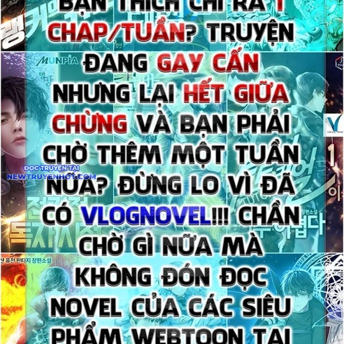 Thực Thi Công Lý Chương 8 Ảnh 50