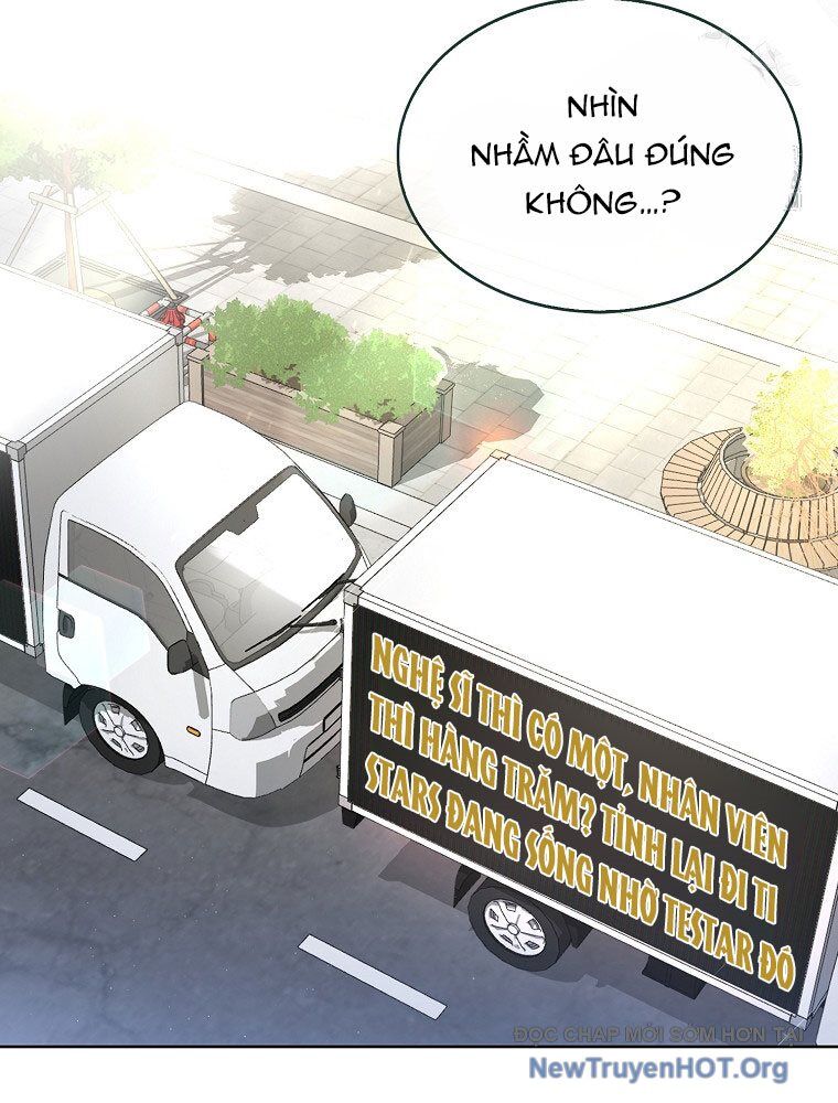Ra Mắt Hay Ra Đi Chương 83 Ảnh 74
