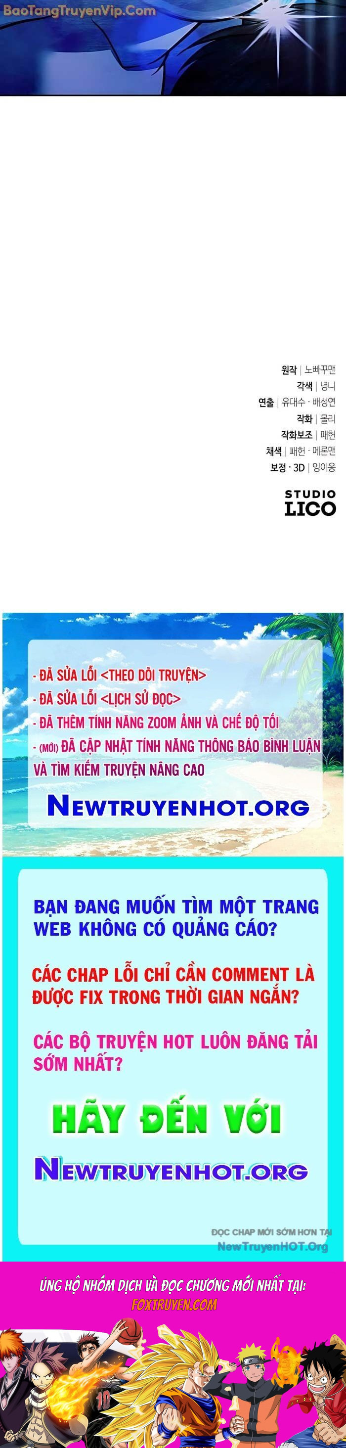 Hoạn Quan Hồi Quy: Tróc Phong Truy Nguyệt Chương 48 Ảnh 99
