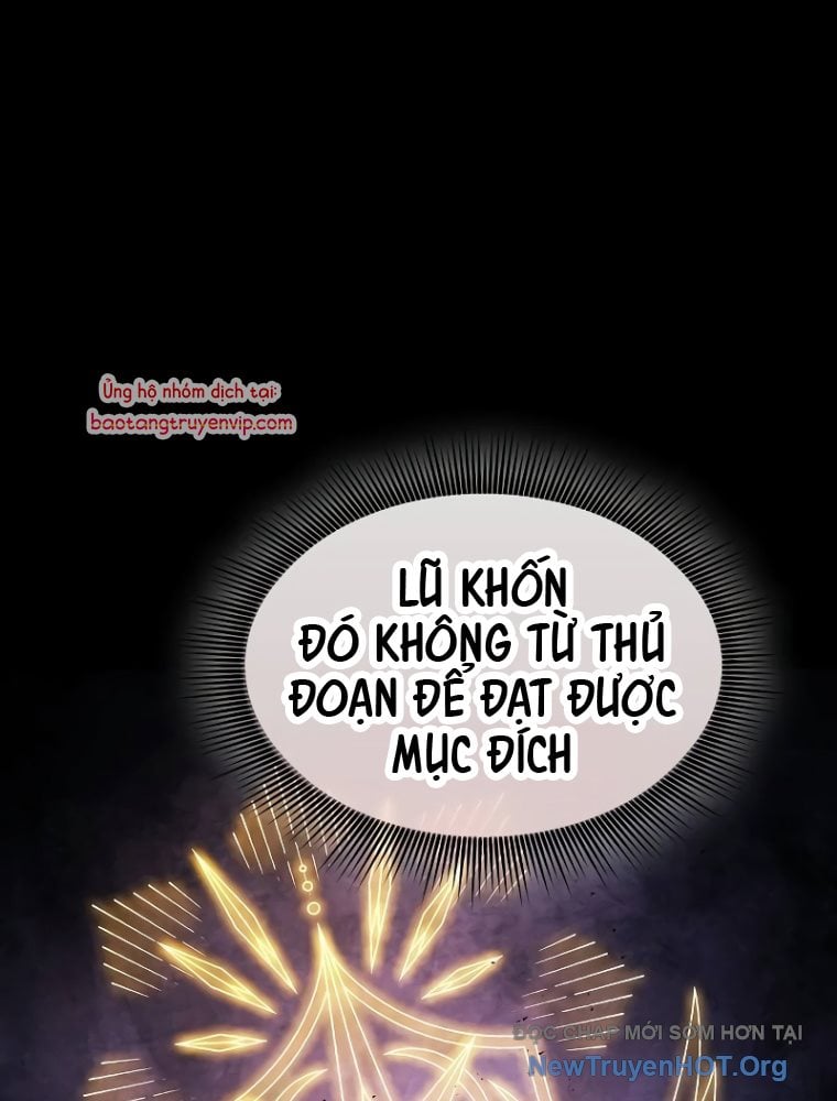 Kiếm Sĩ Thiên Tài Của Học Viện Chương 109 Ảnh 56