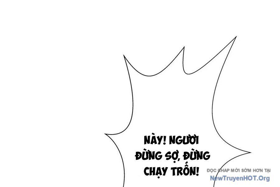 Cứu Thế Giới Đi, Ông Chú! Chương 194 Ảnh 65