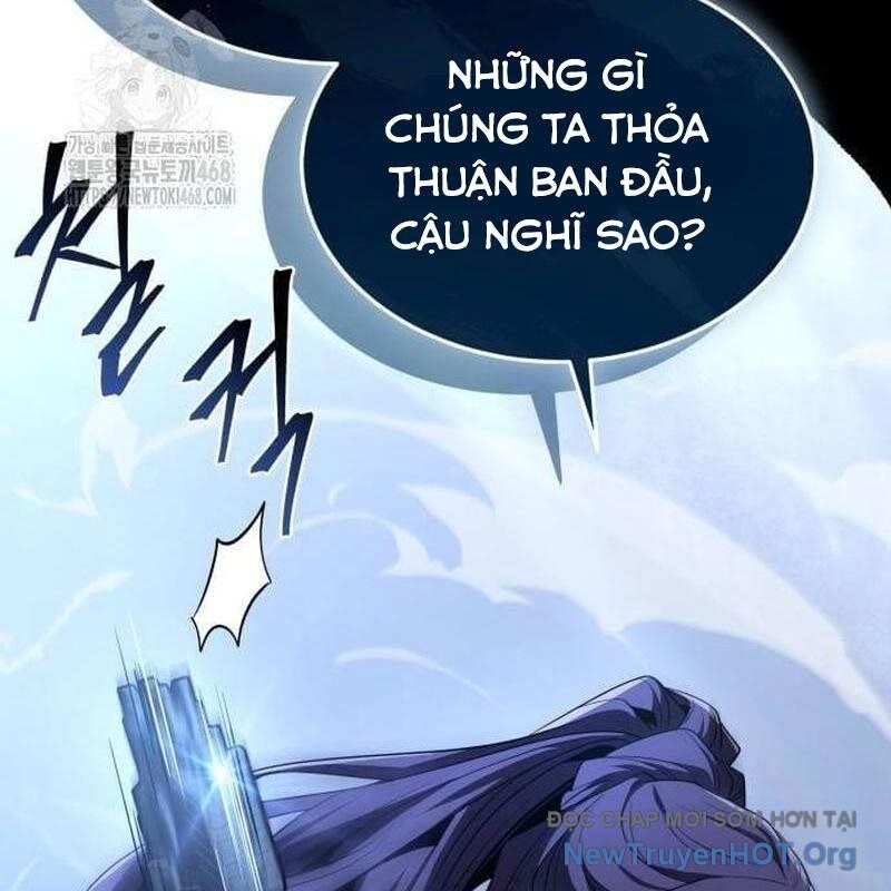Kim Chiến Sĩ: Hành Trình Xây Dựng Đặc Tính Chương 47 Ảnh 255