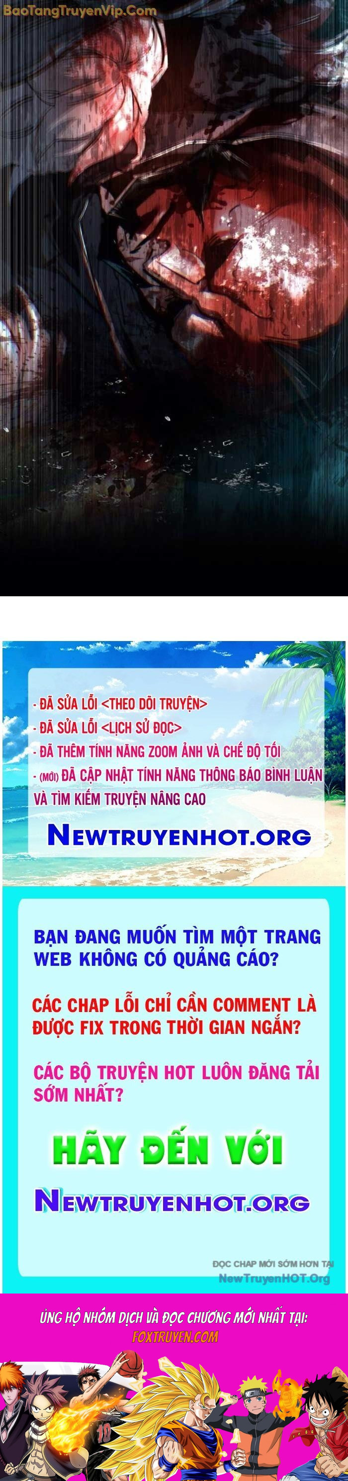 Bạn Học Tôi Là Lính Đánh Thuê Chương 246 Ảnh 84