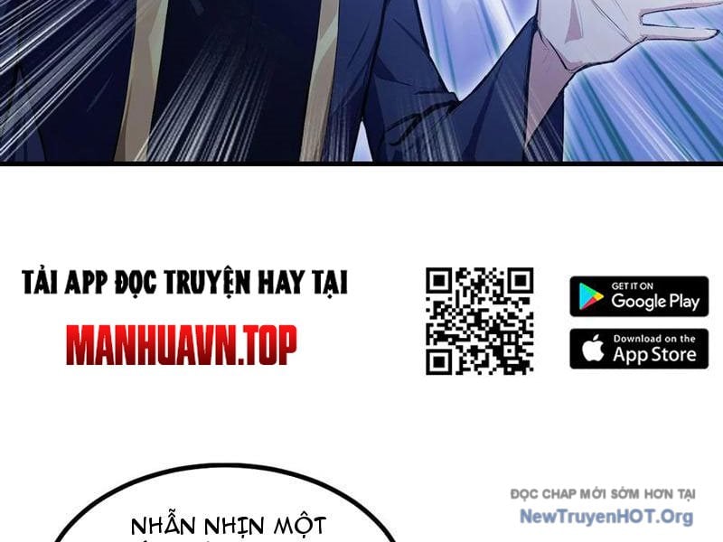 Hoá Ra Ta Đã Vô Địch Từ Lâu Chương 319 Ảnh 98