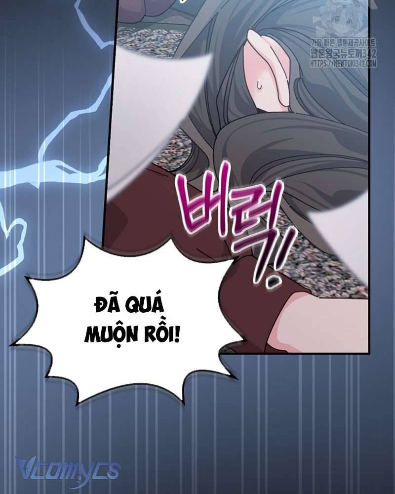 Chị Gái Của Nhân Vật Phản Diện Hôm Nay Đang Đau Khổ Chương 93 Ảnh 6