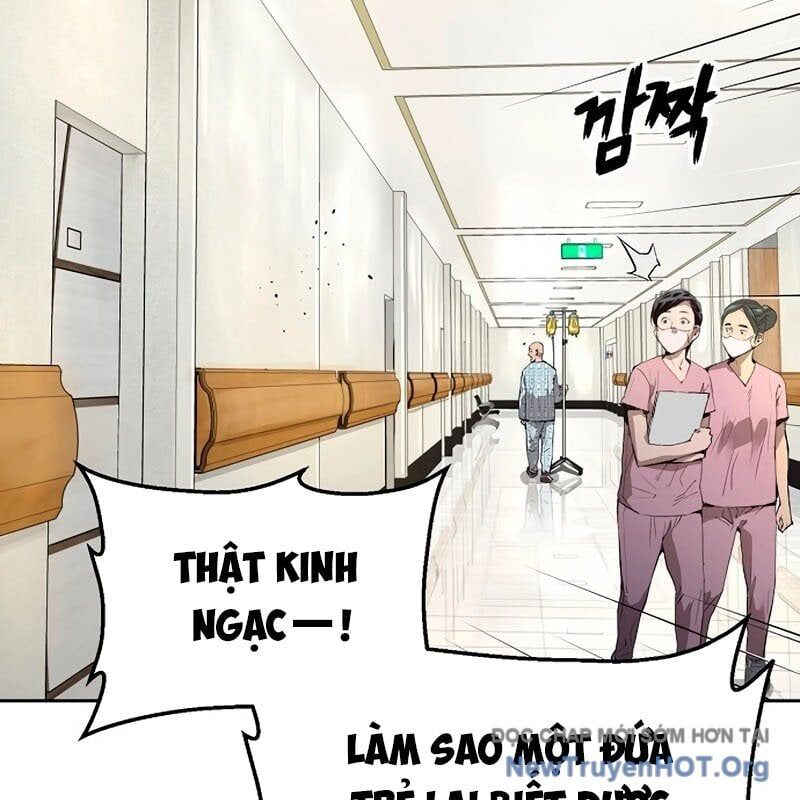 Hồ Sơ Ác Nhân Chương 1 Ảnh 142