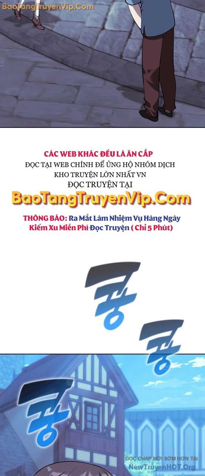 Thợ Rèn Huyền Thoại Chương 285 Ảnh 95