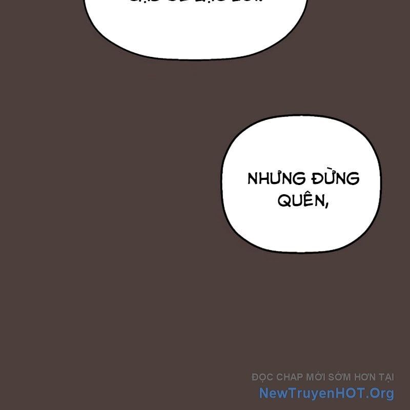 Hồ Sơ Ác Nhân Chương 1 Ảnh 53