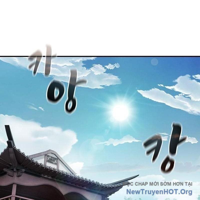 Điệp Viên Ma Giáo Chương 22 Ảnh 173