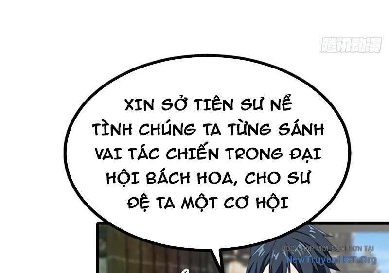 Tu Tiên Trở Về Tại Vườn Trường - Season 2 Chương 192 Ảnh 80