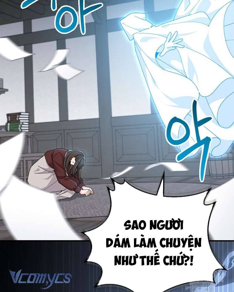 Chị Gái Của Nhân Vật Phản Diện Hôm Nay Đang Đau Khổ Chương 93 Ảnh 4