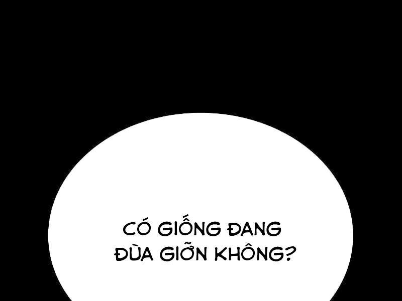 Thực Thi Công Lý Chương 1 Ảnh 45