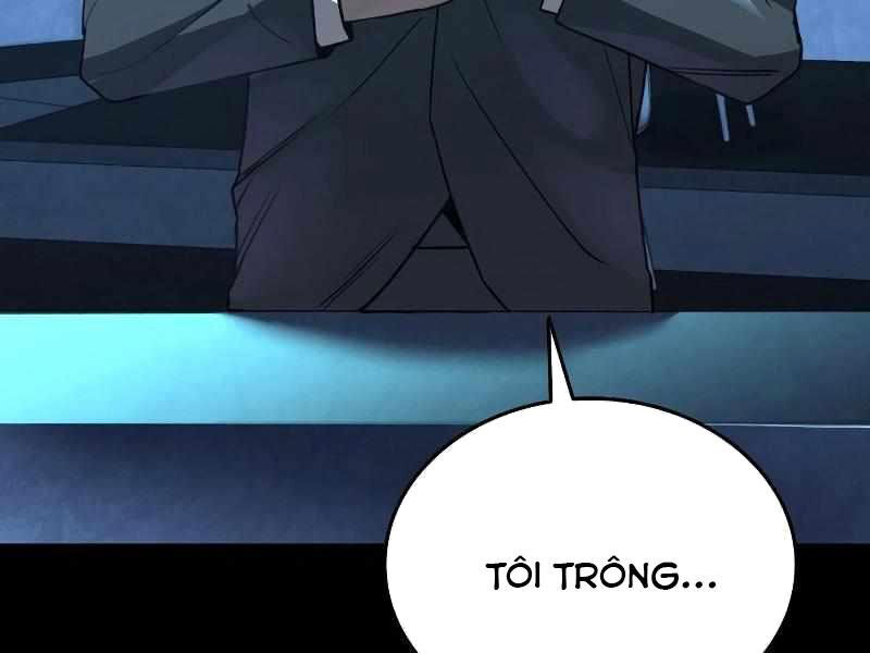 Thực Thi Công Lý Chương 1 Ảnh 43