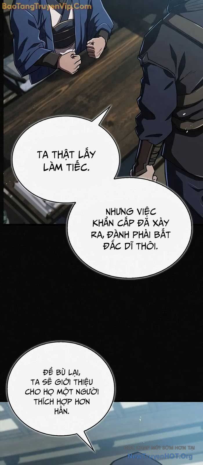 Ma Giáo Quan Quy Hoàn Chương 15 Ảnh 85