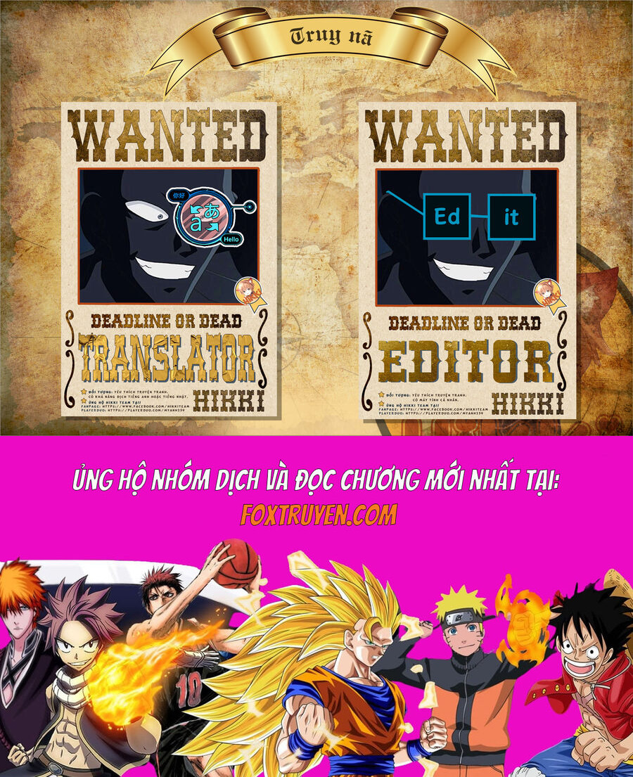 Ijousha No Ai Chương 61 Ảnh 17