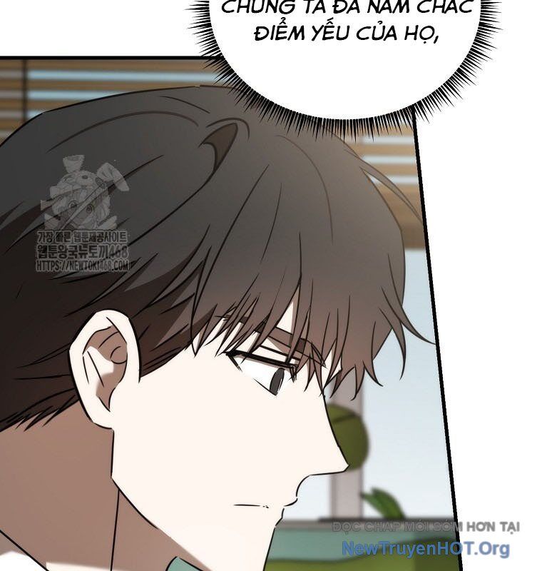 Tân Binh Của Đội Bóng Chày Quá Giỏi Chương 53 Ảnh 19