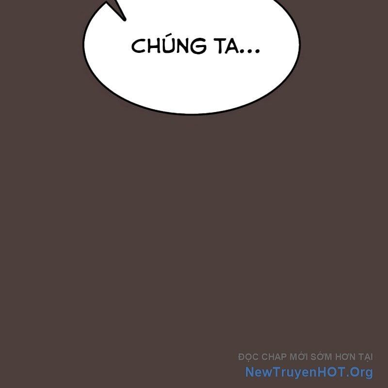 Hồ Sơ Ác Nhân Chương 1 Ảnh 43