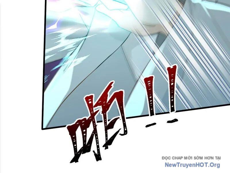 Trấn Quốc Thần Tế Chương 291 Ảnh 3