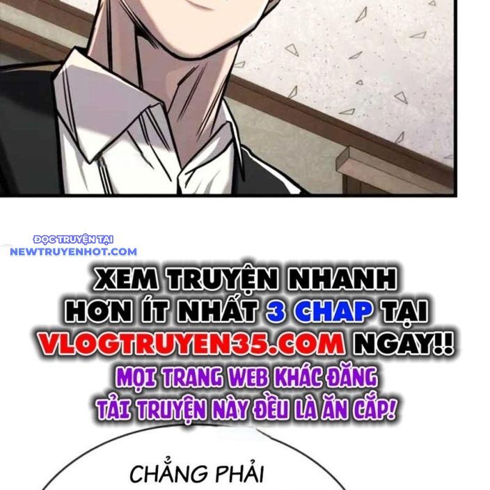 Thực Thi Công Lý Chương 8 Ảnh 20