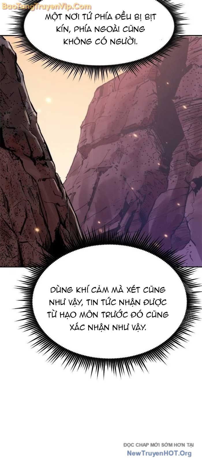 Ma Đạo Chuyển Sinh Ký Chương 127 Ảnh 83