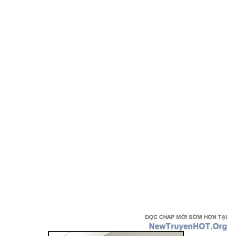 Hồ Sơ Ác Nhân Chương 1 Ảnh 145