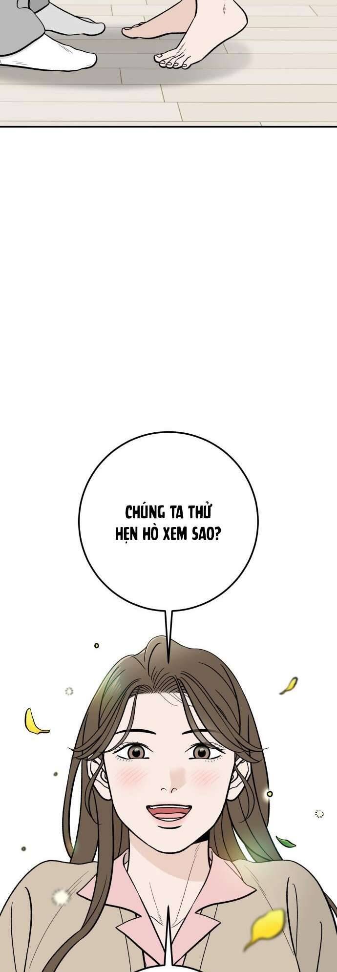 Cậu Nhóc Hàng Xóm Chương 41 Ảnh 32