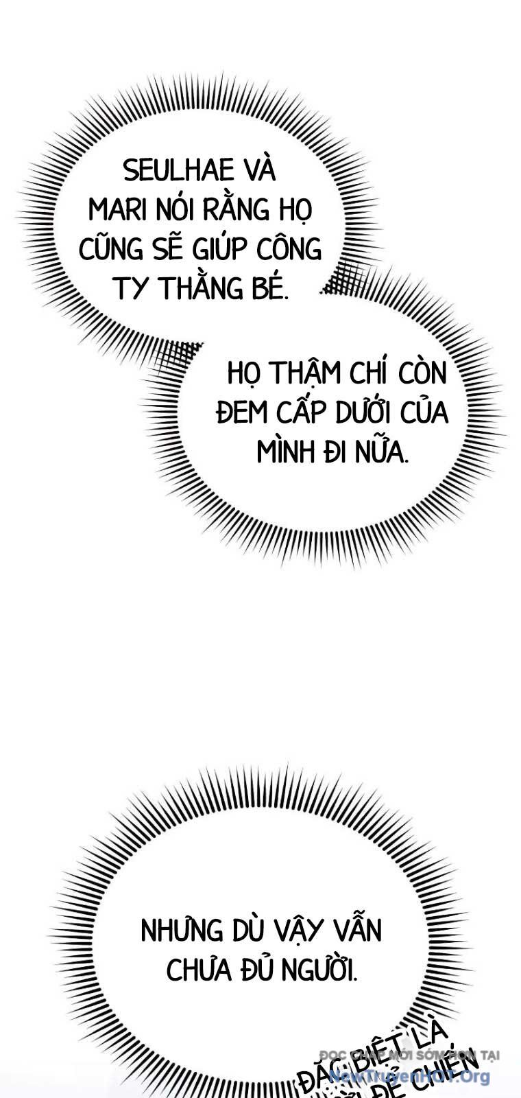 Thiên Tài Của Dòng Dõi Độc Nhất Vô Nhị Chương 108.2 Ảnh 46