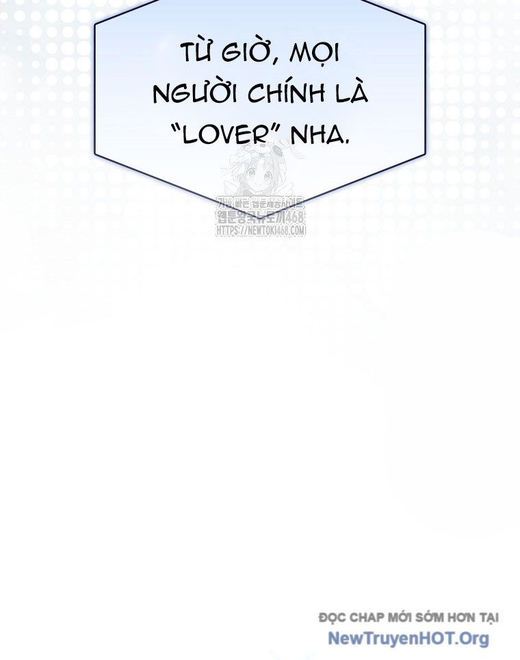 Ra Mắt Hay Ra Đi Chương 83 Ảnh 102