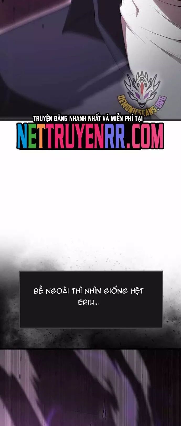 Nhân Vật Phụ Siêu Mạnh Chương 83 Ảnh 5