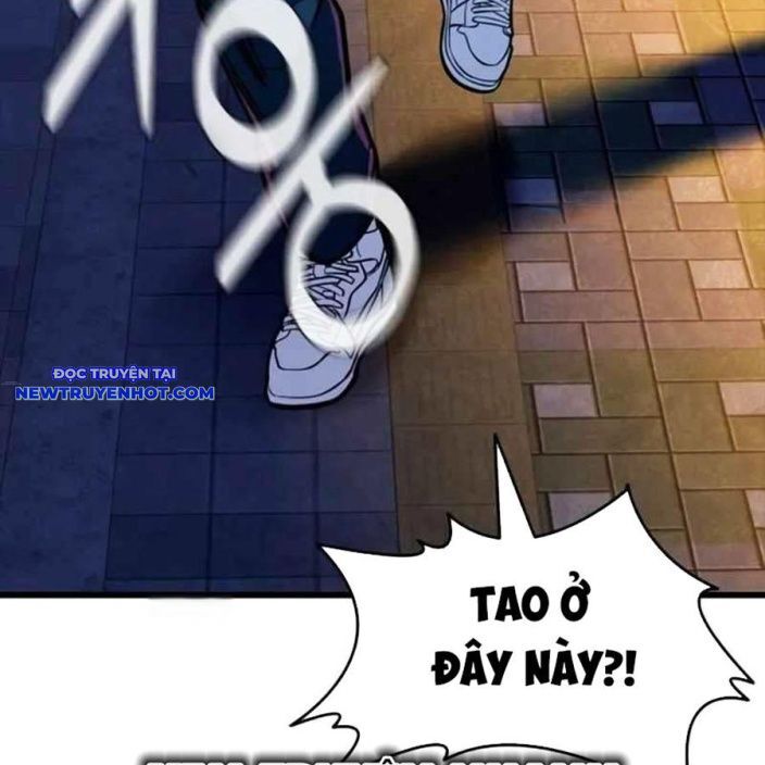 Thực Thi Công Lý Chương 8 Ảnh 111