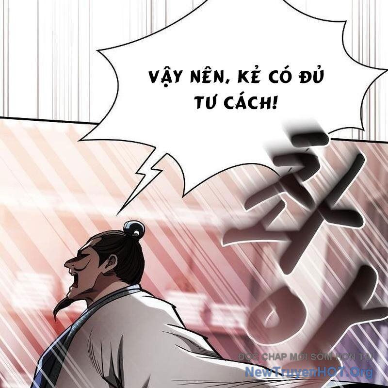 Điệp Viên Ma Giáo Chương 22 Ảnh 156