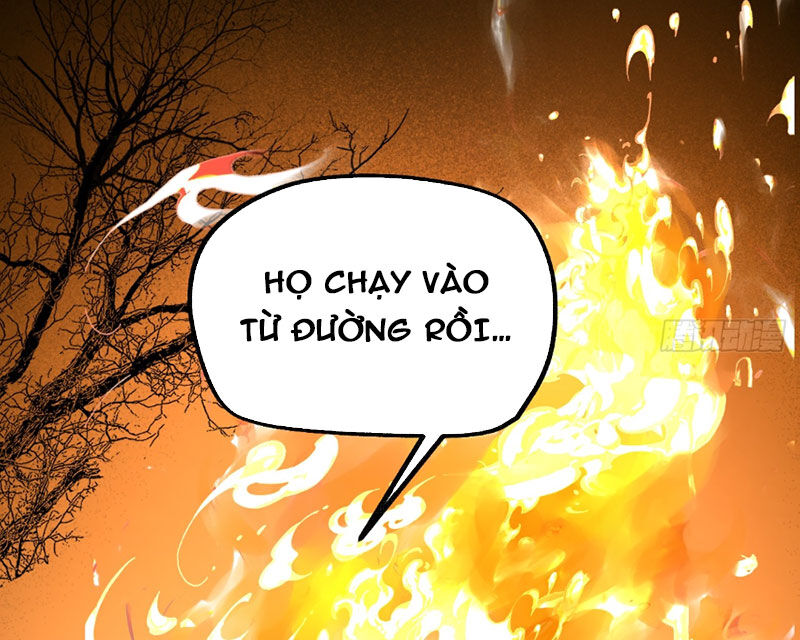 Ta Có Một Sở Nghiên Cứu Quái Vật Chương 9 Ảnh 60