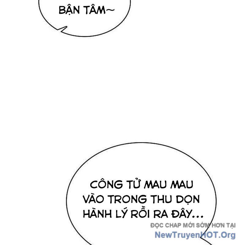 Điệp Viên Ma Giáo Chương 22 Ảnh 205