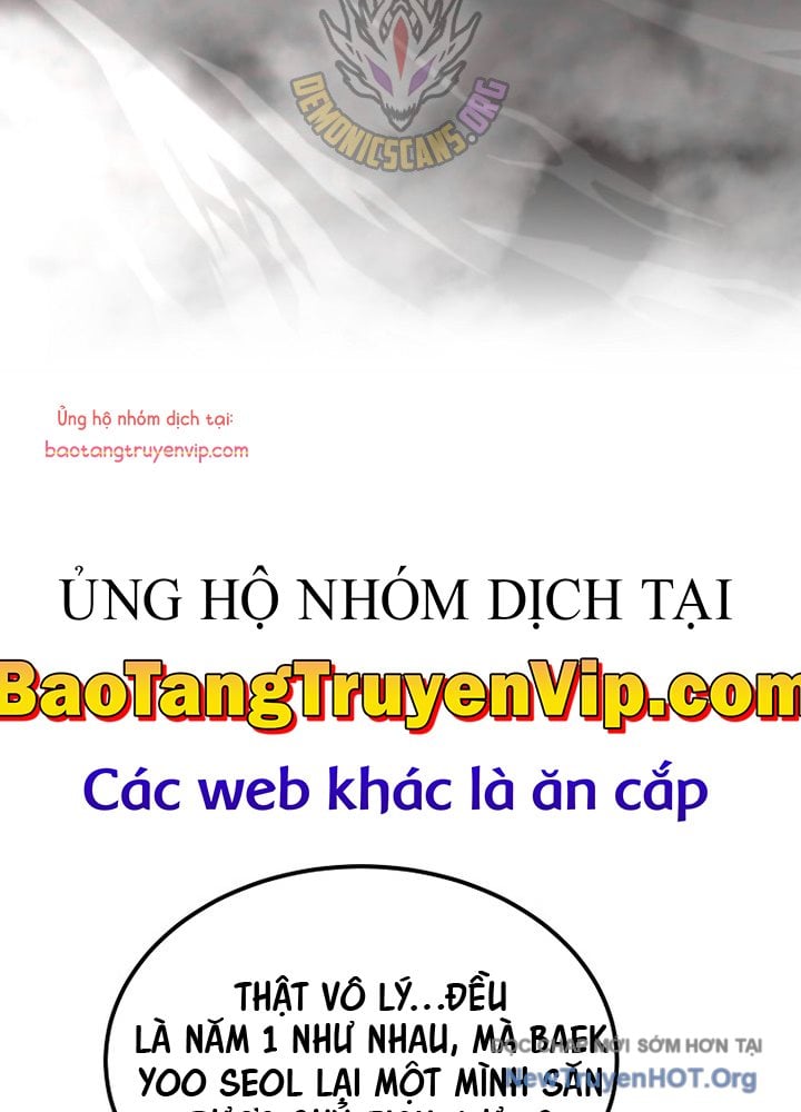 Trở Thành Thiên Tài Tốc Biến Của Học Viện Ma Pháp Chương 63 Ảnh 31