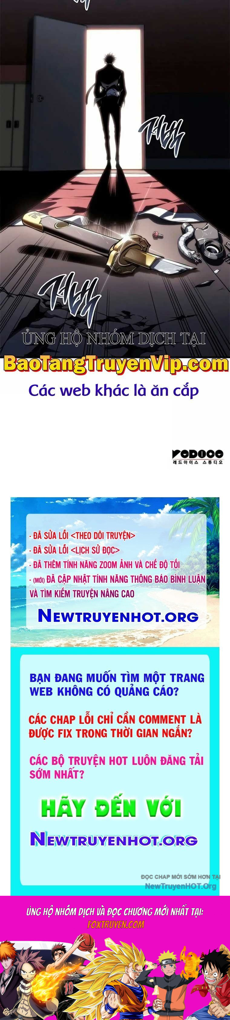 Tạp Huyết Chương 44 Ảnh 98