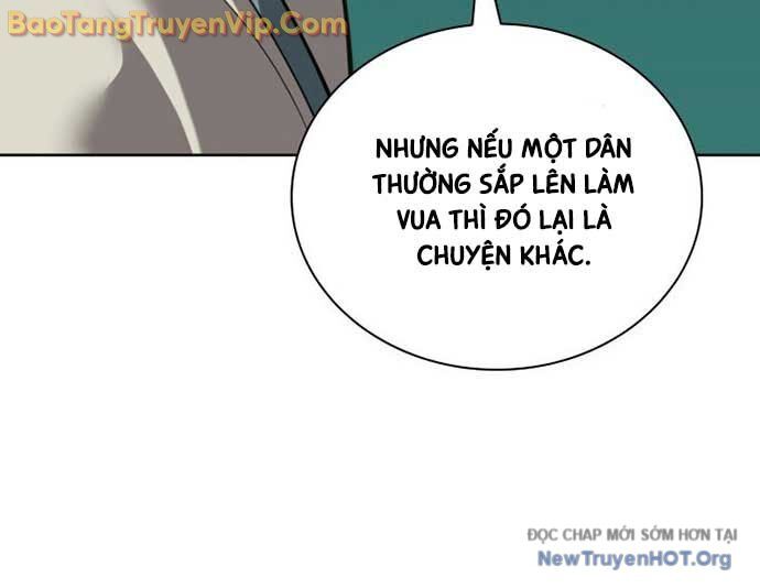 Thợ Rèn Huyền Thoại Chương 285 Ảnh 53