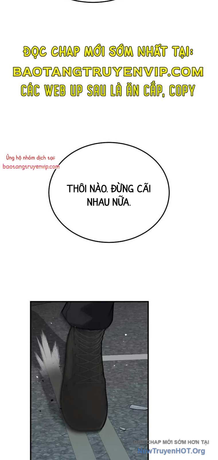 Thiên Tài Của Dòng Dõi Độc Nhất Vô Nhị Chương 108.2 Ảnh 11