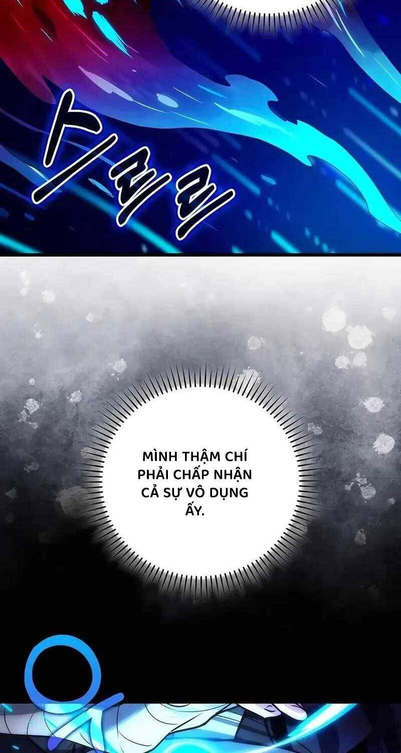 Đệ Nhất Chiến Thần Của Học Viện Thợ Săn Chương 40 Ảnh 22