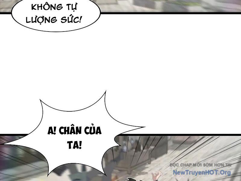Tu Tiên Trở Về Tại Vườn Trường - Season 2 Chương 192 Ảnh 18