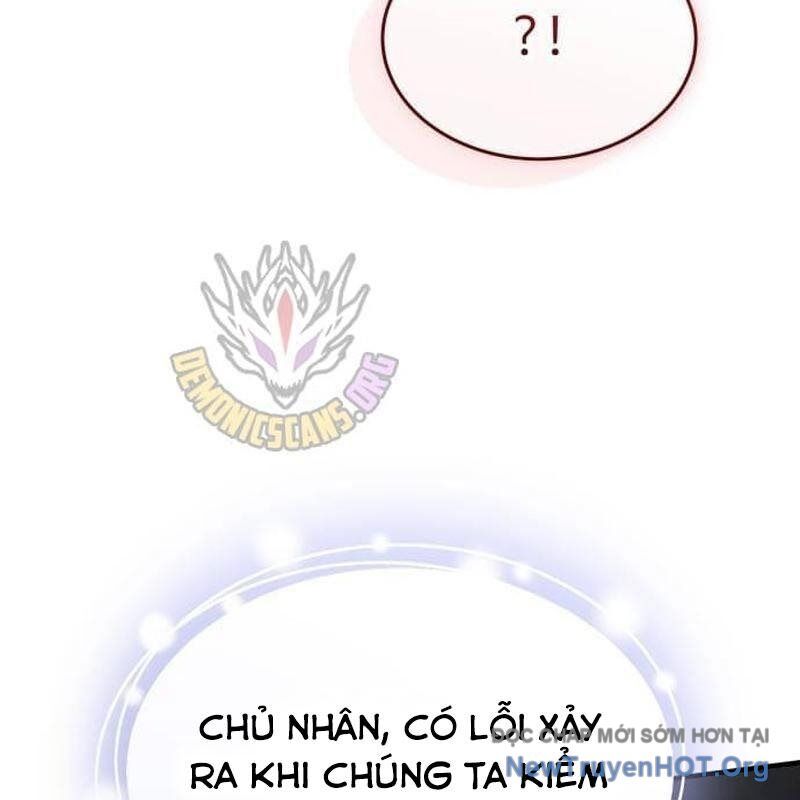 Kim Chiến Sĩ: Hành Trình Xây Dựng Đặc Tính Chương 47 Ảnh 163