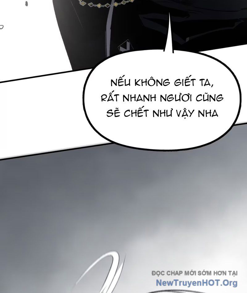 Tinh Linh Chi Hậu Chương 6 Ảnh 65