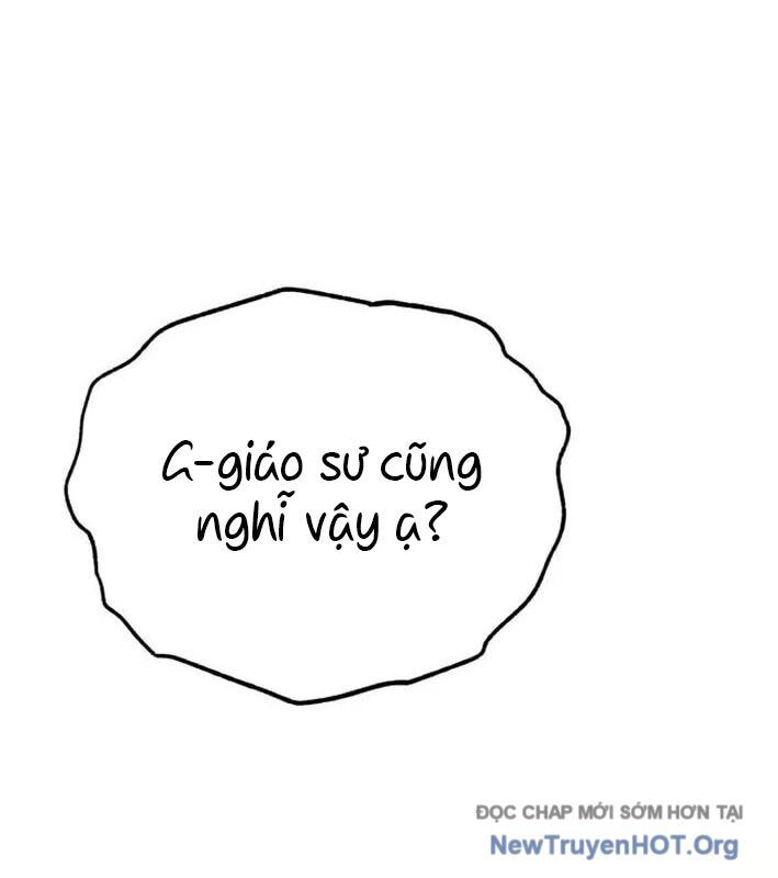 Bác Sĩ Hồi Quy Chỉ Muốn Sống Yên Bình Chương 31 Ảnh 152