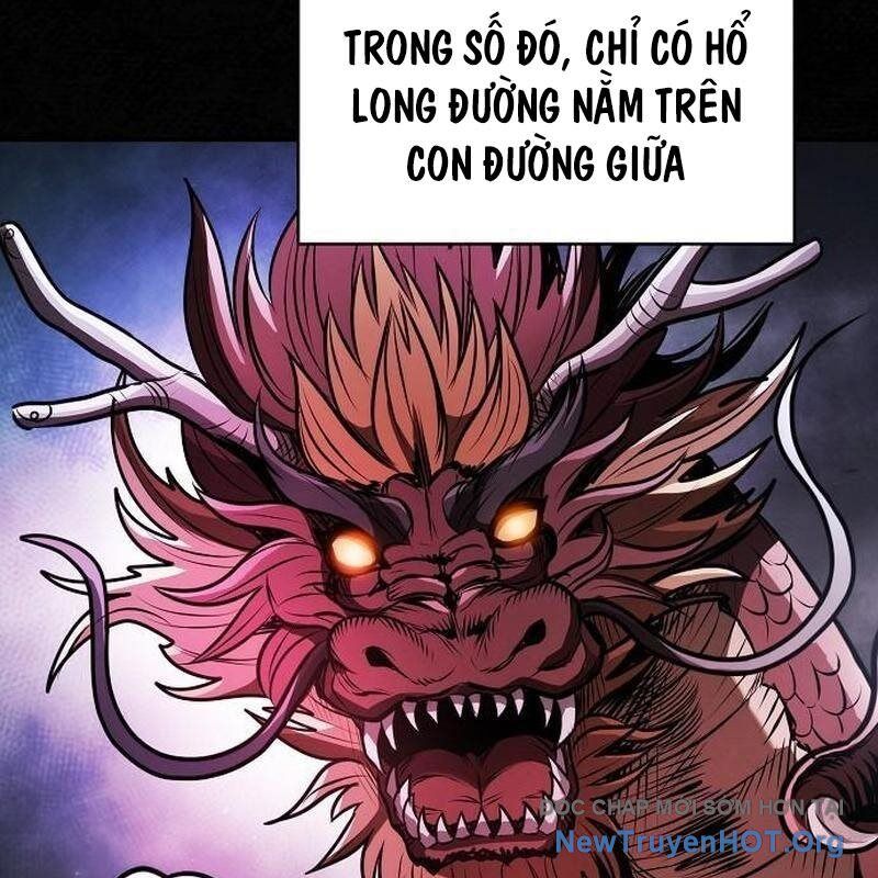 Điệp Viên Ma Giáo Chương 22 Ảnh 62
