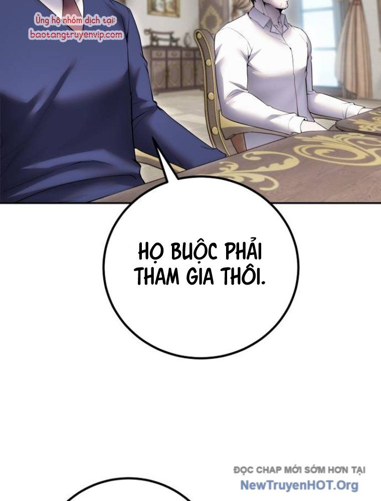 Tôi Mạnh Hơn Anh Hùng Chương 77 Ảnh 63