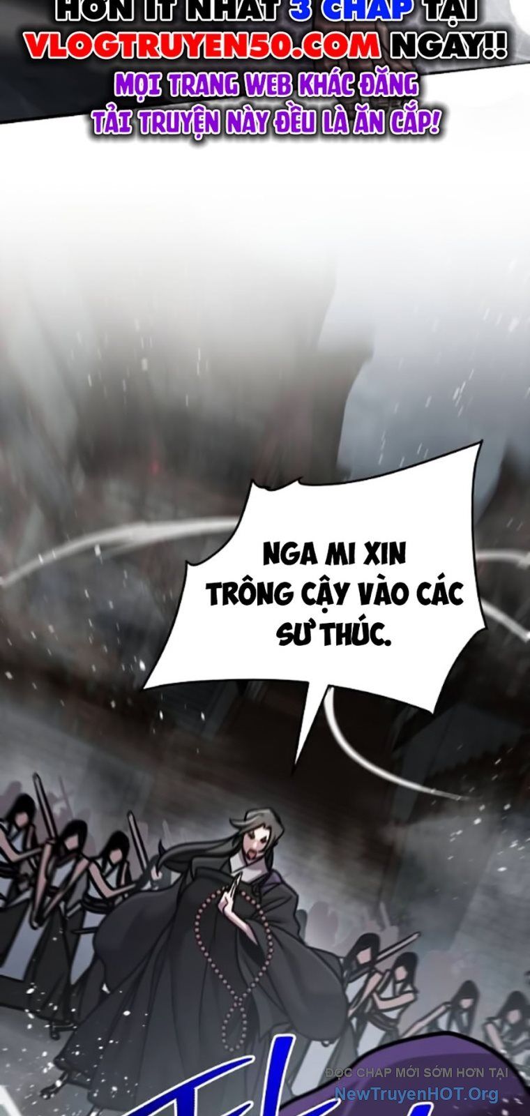 Tiểu Tử Đáng Ngờ Lại Là Cao Thủ Chương 99 Ảnh 92