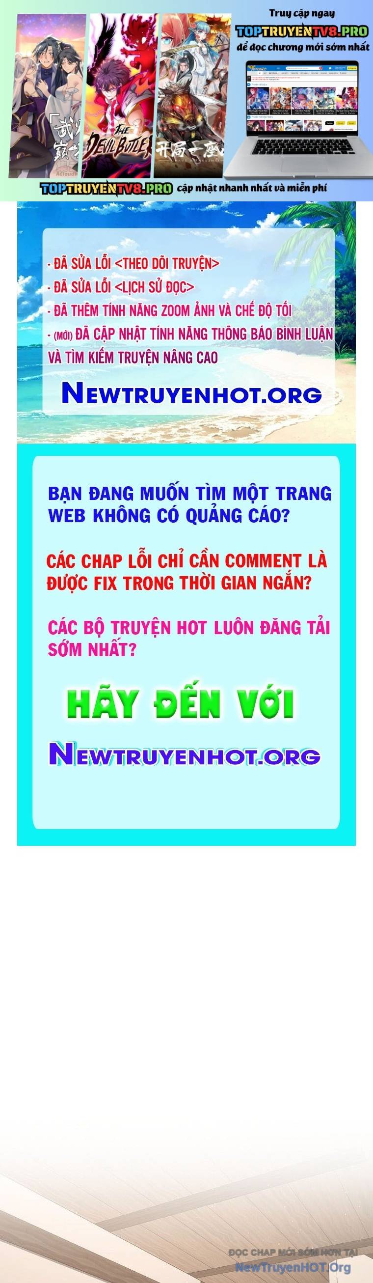 Con Trai Bá Tước Khốn Nạn Là Hoàng Đế Chương 75 Ảnh 2